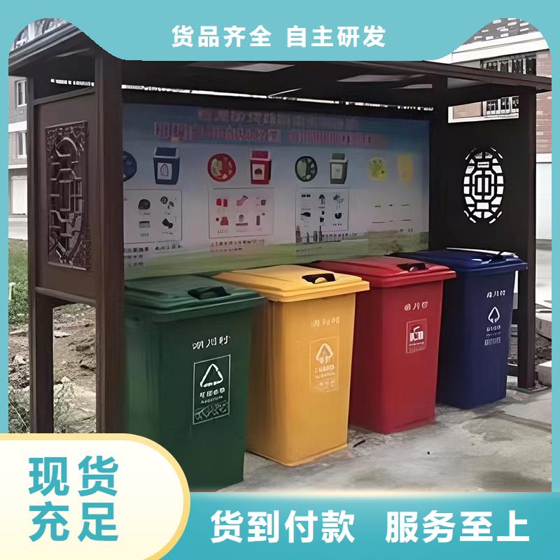 供应别墅铝合金落水管的厂家