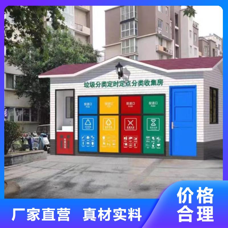 成品檐槽厂家诚信经营