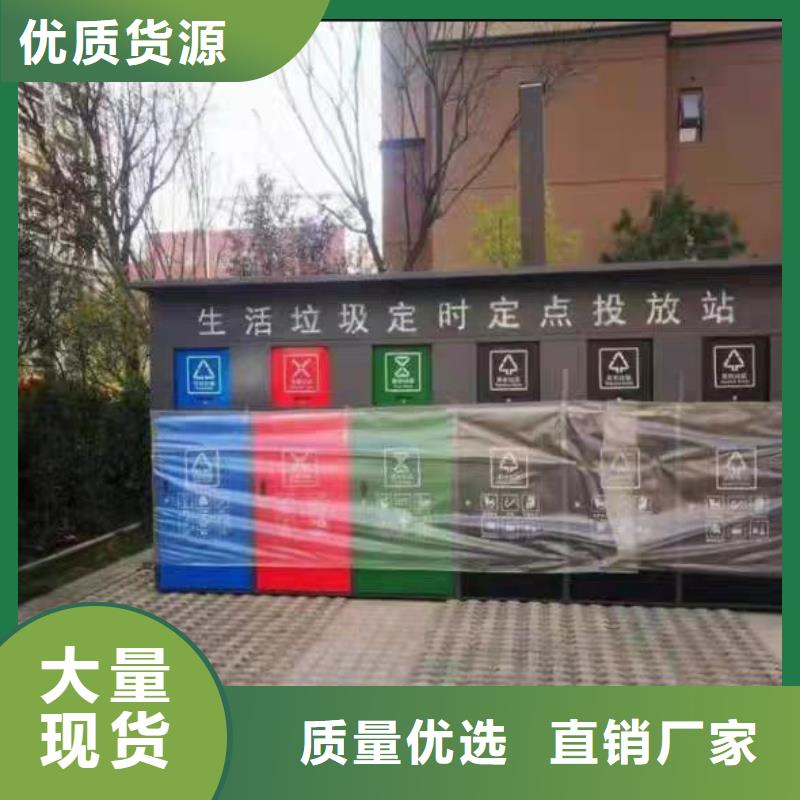 铝合金落水管放心购买