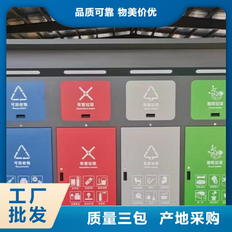 铝合金落水管欢迎来电