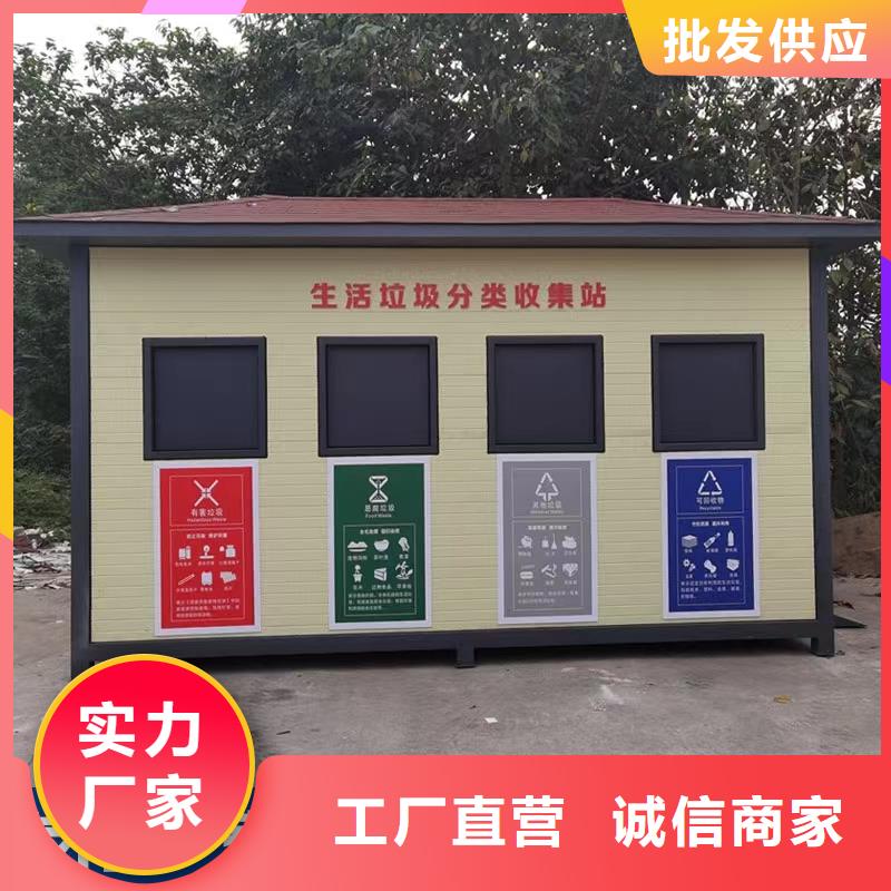 彩铝天沟铝合金天沟优选好材铸造好品质