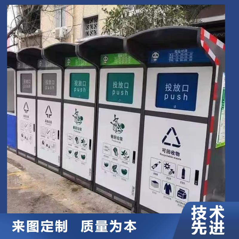 彩铝天沟铝合金天沟优选好材铸造好品质