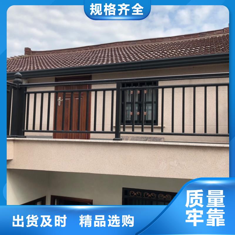 专业销售厂房彩钢雨水管-价格优惠