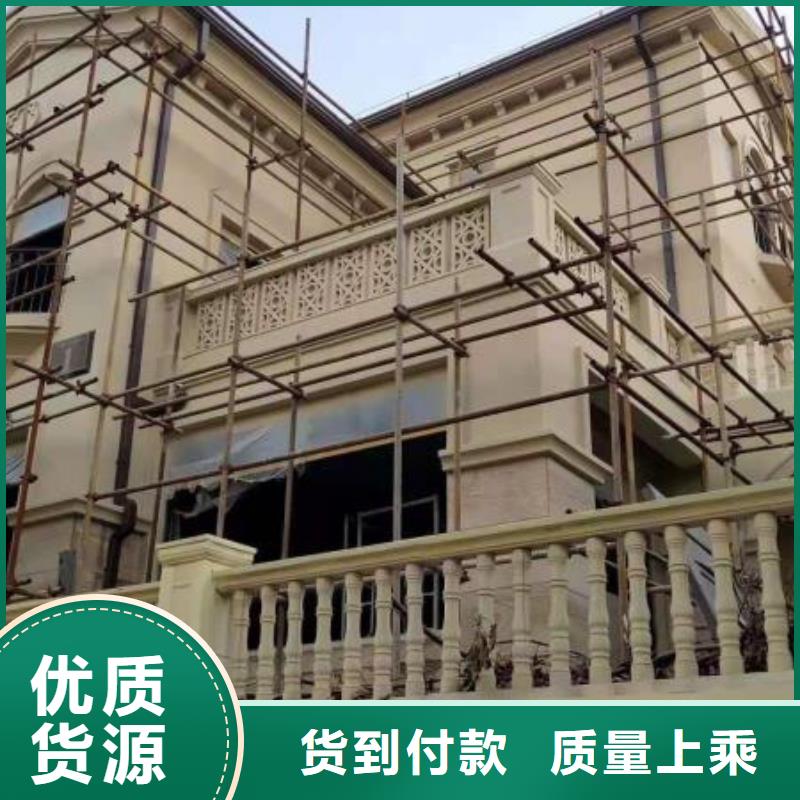 铝合金天沟-视频-湖北省黄石市可成铝合金天沟可服务区域西塞山|大冶|随州|鄂州|武汉|荆州等