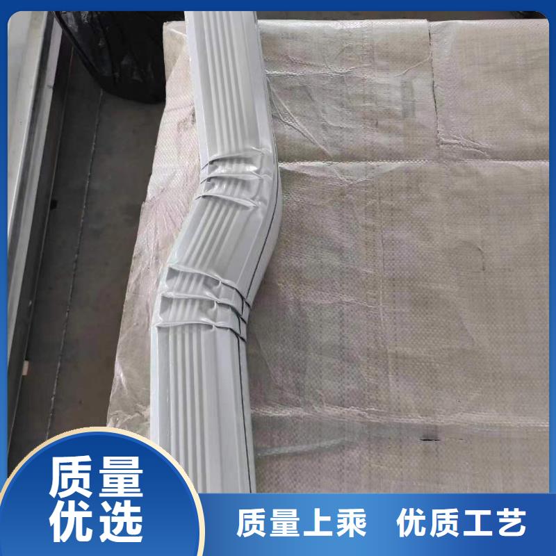 陵水县彩钢成品天沟信赖