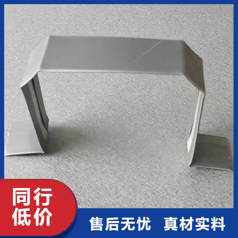 雨水管,彩钢雨水管品质做服务