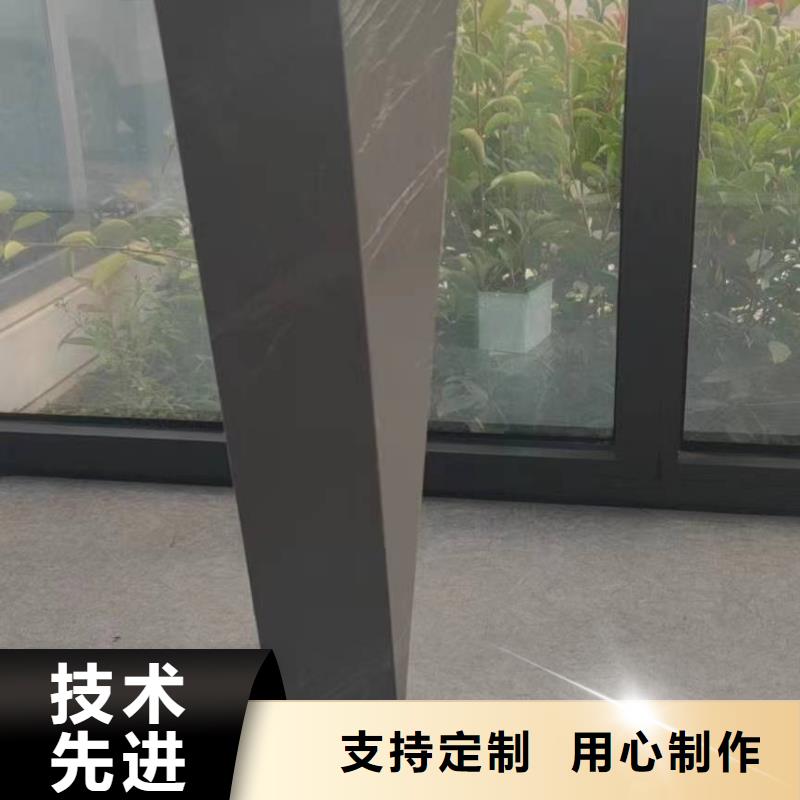 彩钢排水管施工