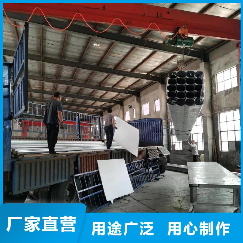 铝合金天沟-视频-江苏省苏州市|吴中|吴江|南通|泰州|常州|连云港铝合金天沟-可成