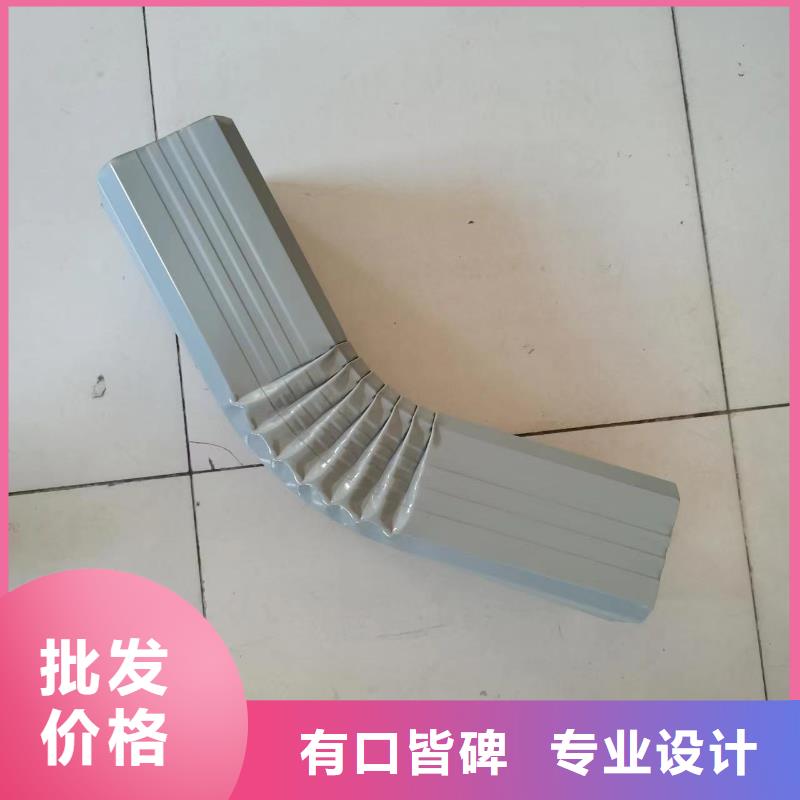 彩钢排水管施工