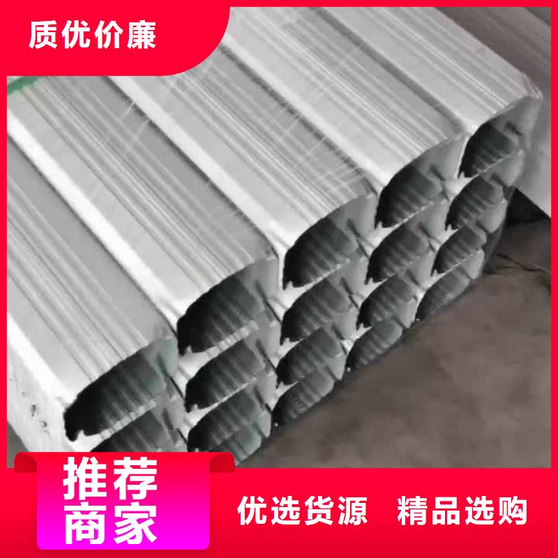 彩钢排水管施工