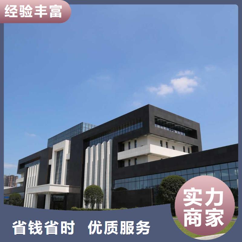 厂家推广资质齐全