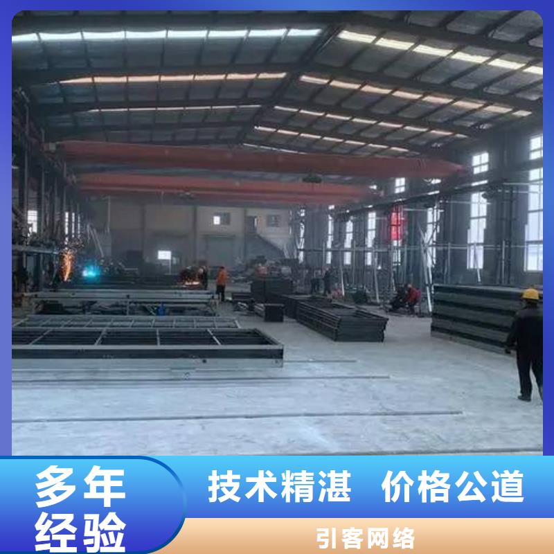 厂家推广经验丰富