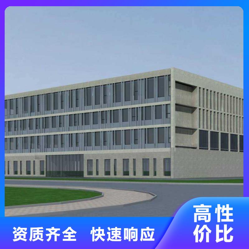厂家推广有实力