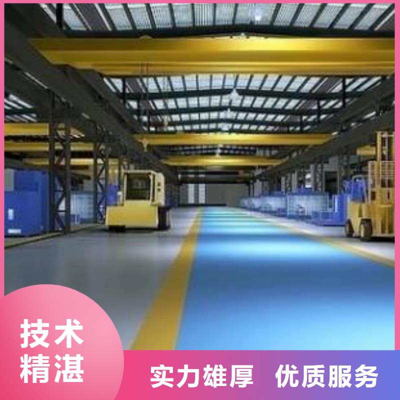 厂家推广资质齐全