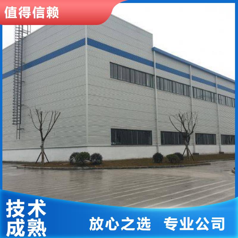 厂家推广比同行便宜