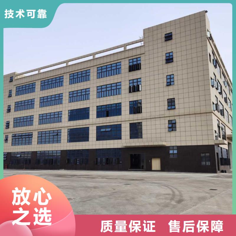 厂家推广一对一服务