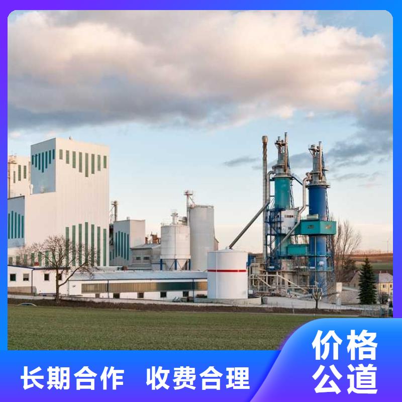 厂家推广实力团队