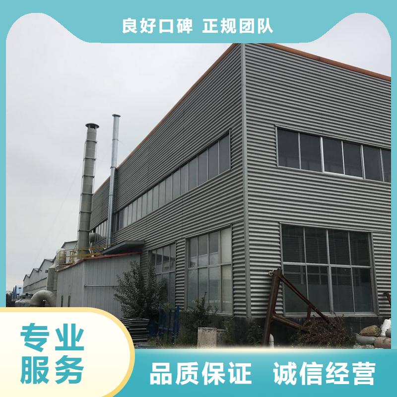 厂家推广比同行便宜