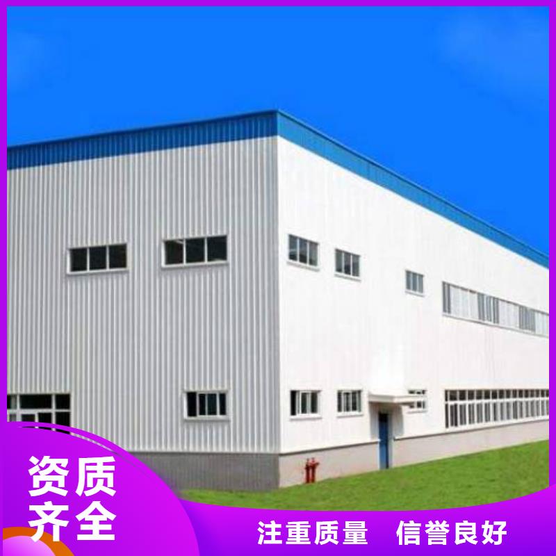 厂家推广2025公司