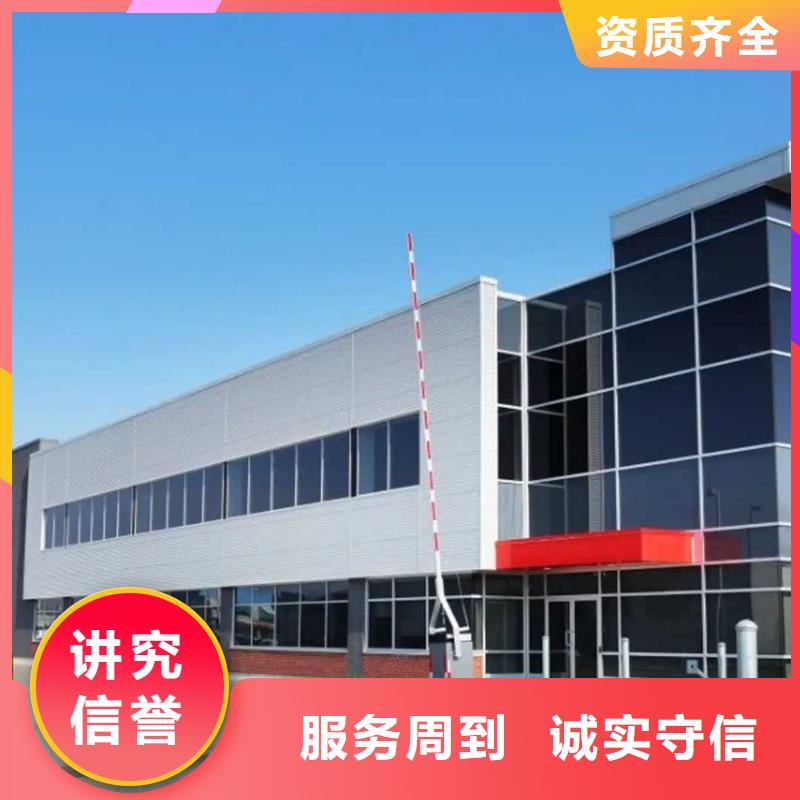厂家推广2025公司