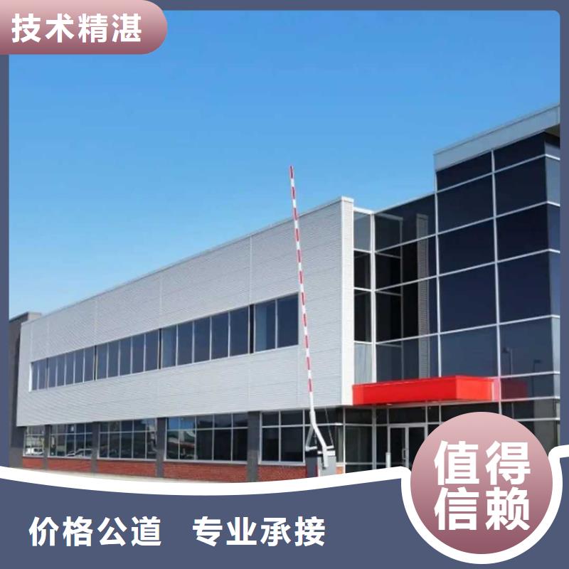 厂家推广资质齐全
