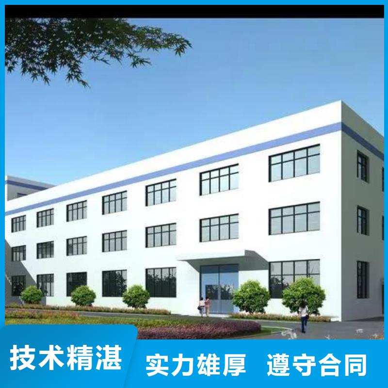 厂家推广资质齐全