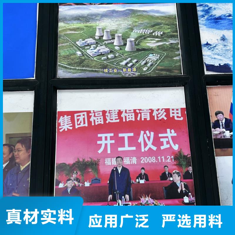 植物油燃料甲醇燃油您身边的厂家