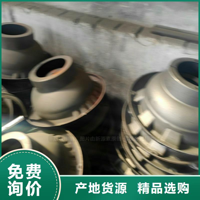 植物油燃料-生物燃料油可定制有保障