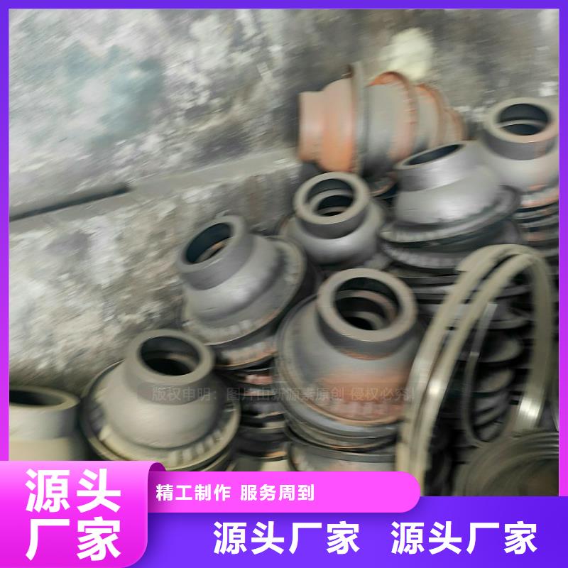 植物油燃料醇基燃油智能灶具敢与同行比服务