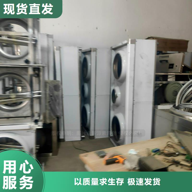 植物油燃料【生物燃料油】质量优价格低