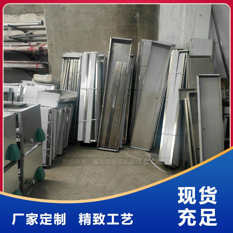 植物油燃料【植物油灶具】省心又省钱