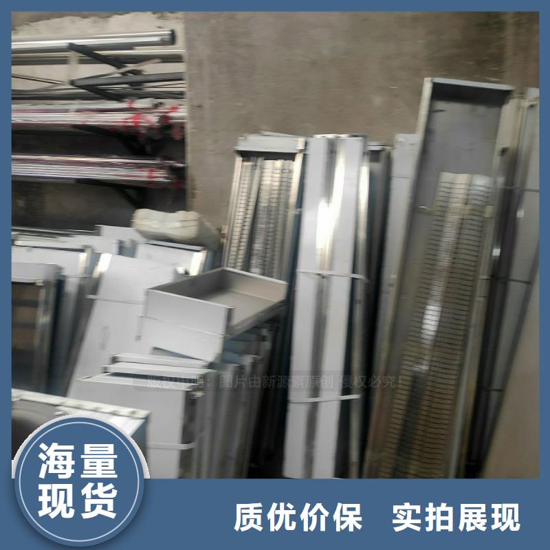 植物油燃料【生物燃料油】质量优价格低