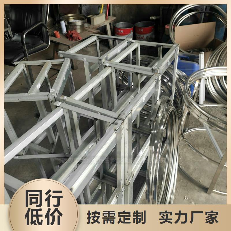 植物油燃料-植物油燃料厂家厂家直销直供