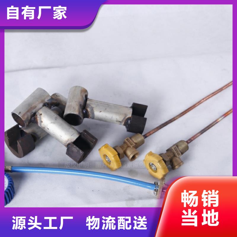 无醇燃料-生物燃料油严格把控每一处细节
