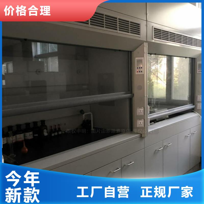 无醇燃料新能源燃料厂家细节决定品质