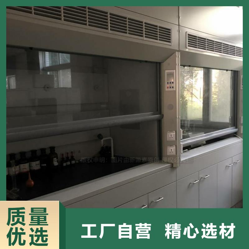 无醇燃料-生物质液体燃料好品质经得住考验