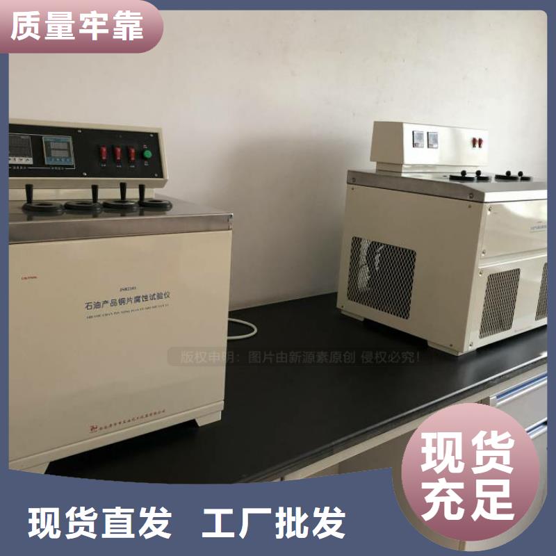 【无醇燃料】【新能源燃料】货源报价