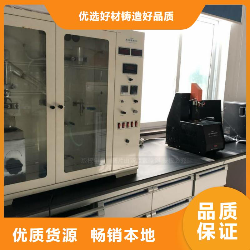 食堂无醇燃油定制