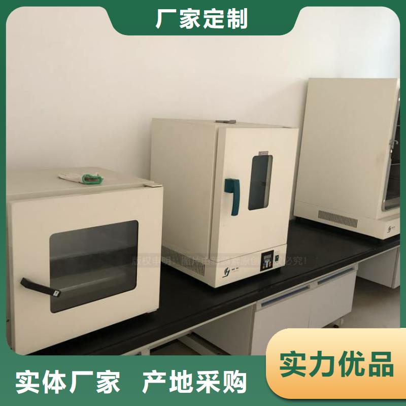 燃料植物油视频-燃料植物油|湖南省长沙市|天心|开福|湘潭|怀化|邵阳|张家界|株洲