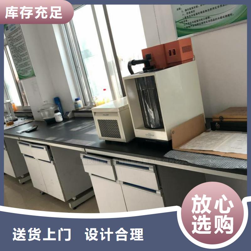 无醇燃料【无醇燃料】品质保障价格合理