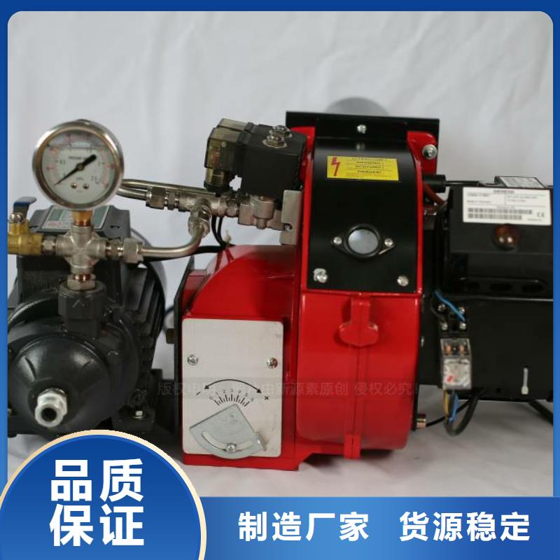 无醇燃料-生物质液体燃料好品质经得住考验