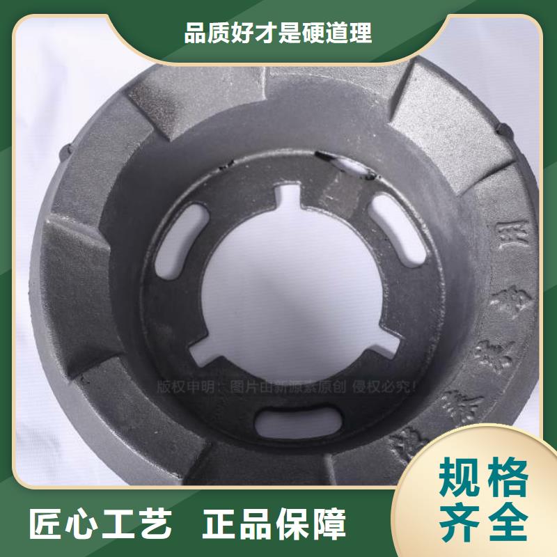 【无醇燃料】【新能源燃料】货源报价