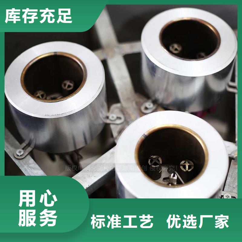 无醇燃料_植物油燃料厂家同行低价