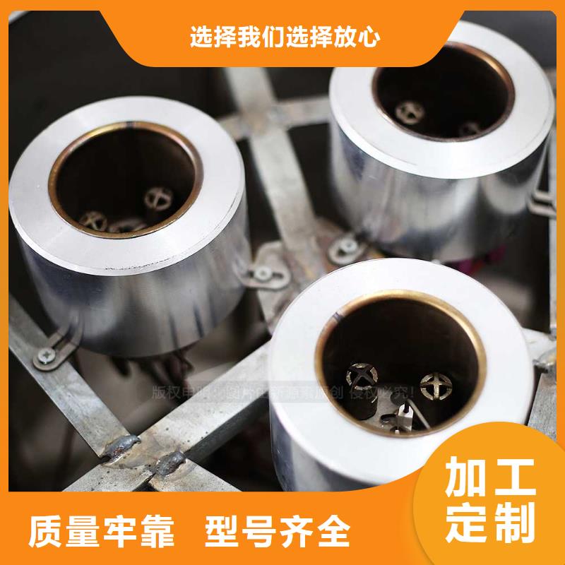 无醇燃料厨房新能源植物油实体厂家大量现货