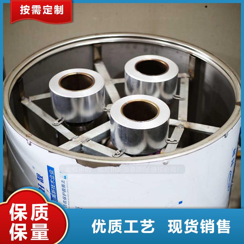 无醇燃料_植物油燃料厂家同行低价