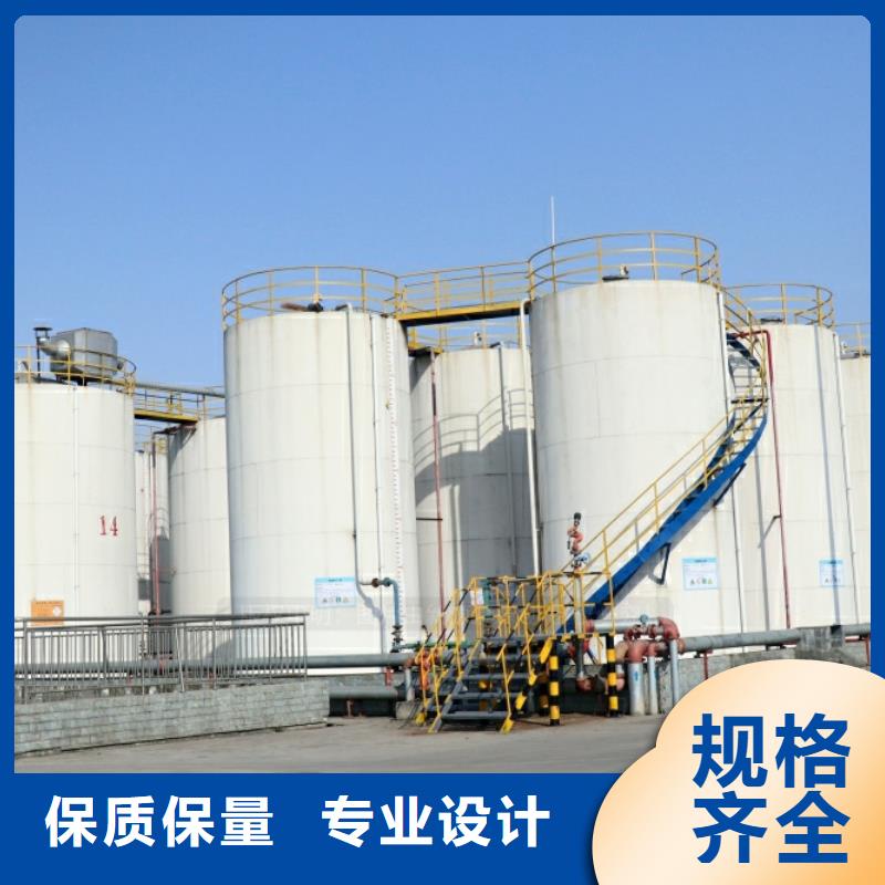 新能源燃料节能猛火灶长期供应