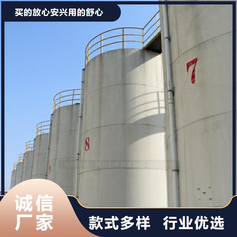 新能源燃料节能猛火灶长期供应