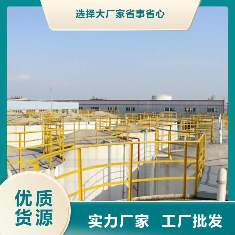 新能源燃料节能猛火灶长期供应