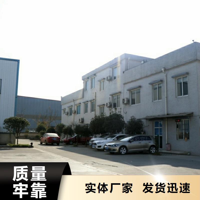 新能源燃料节能猛火灶N年大品牌