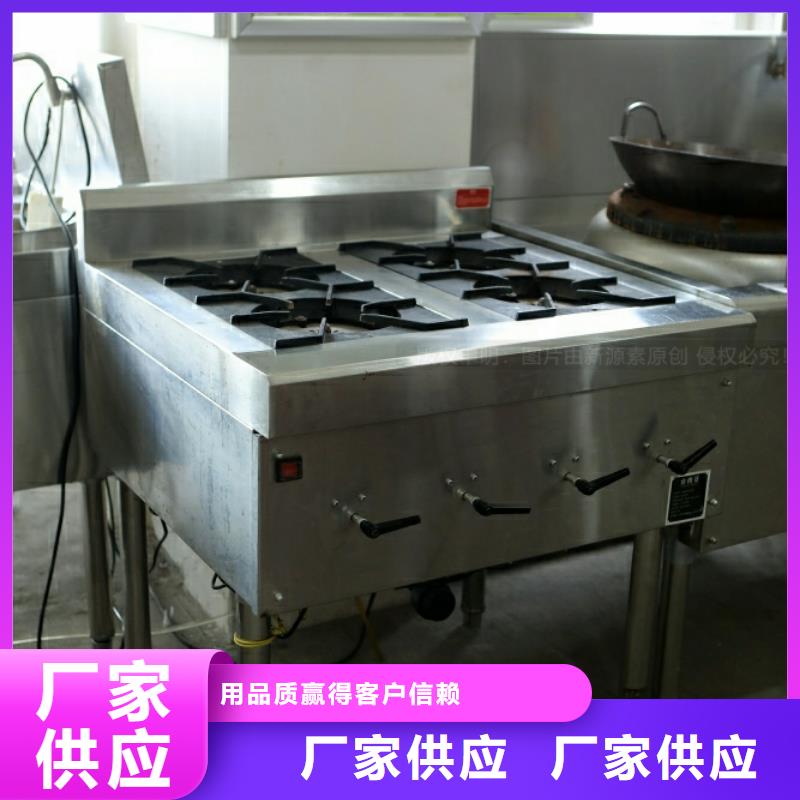 新能源燃料无醇燃料厂家价格有优势